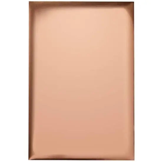 Cricut&reg; Foil Transfer Sheets Sampler, Metallic {5}