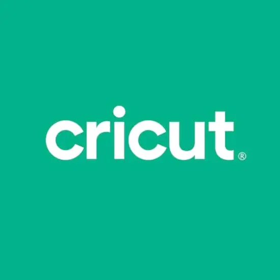Cricut&trade; Smart Stencil&trade; 3ft Flexible Stencil Film {10}