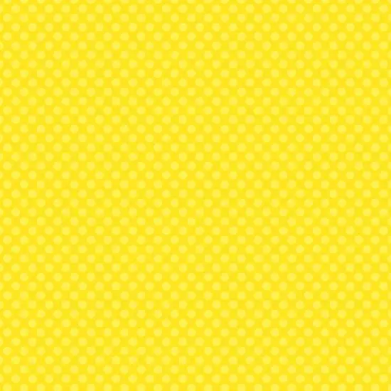 Core'dinations® Core Basics Large Dot 12" x 12" Cardstock, 12 Sheets Red {2}