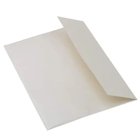 JAM Paper A7 Metallic Invitation Envelopes, 25ct. Quartz Stardream {5}