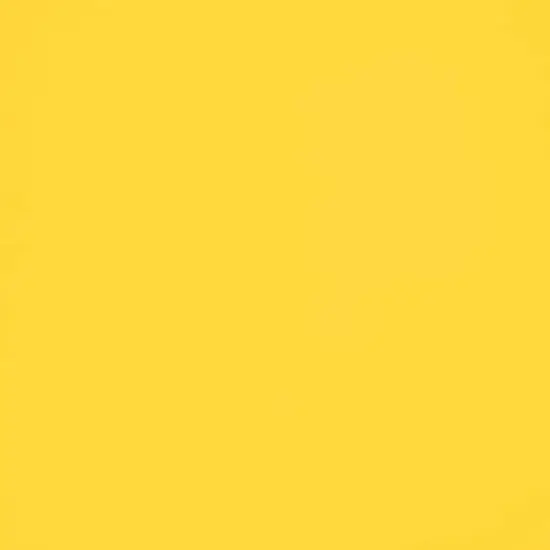ORACAL&reg; 651 Permanent Adhesive Vinyl Light Yellow 022 {3}