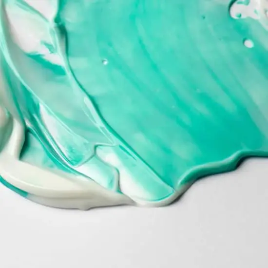 Liquitex&reg; Gloss Gel Medium  {3}