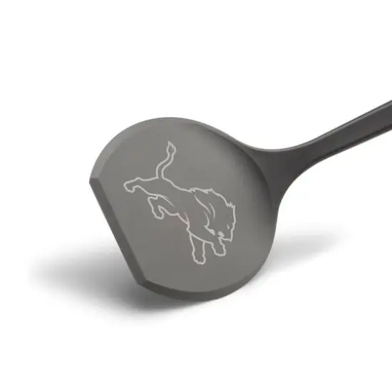 NFL Fan Flipper Detroit Lions {5}