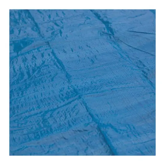 Bestway Flowclear&trade; 11ft. Ground Cloth {3}