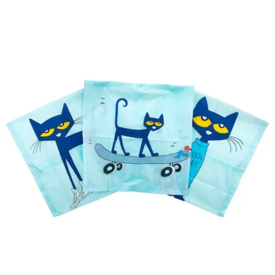 Educational Insights Pete The Cat Calming Light Filters {3}