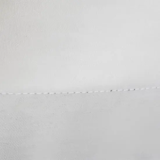 DII&reg; Hedgehog Storage Basket {4}