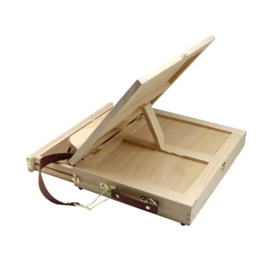 Mixed Media Art Set by Artist's Loft&trade; {16}