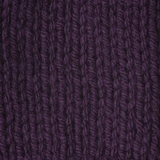 Caron&reg; One Pound&trade; Yarn Deep Violet {5}