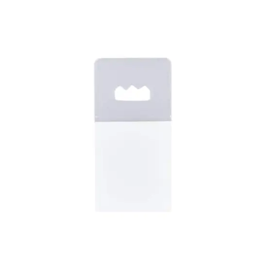 Picture Hanging Kit by Studio D&eacute;cor&reg; {5}