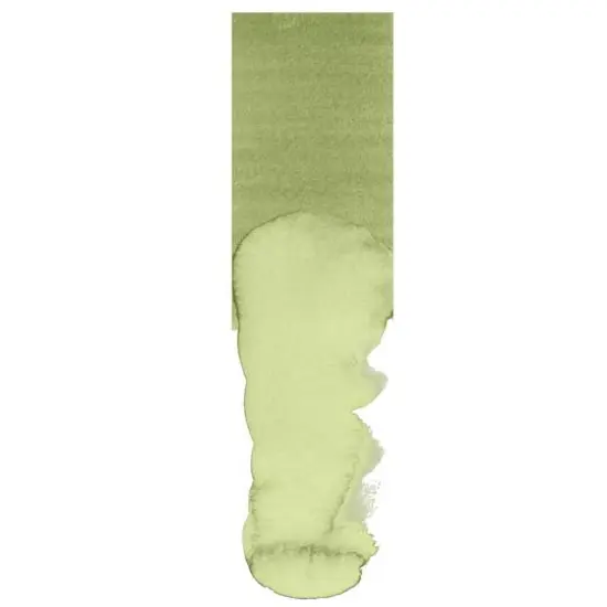 Goldfaber Flowers Dual Ended Aqua Markers, 6ct. {4}