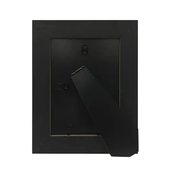 Expressions&trade; Natural Seraphina Frame by Studio D&eacute;cor&reg; {5}