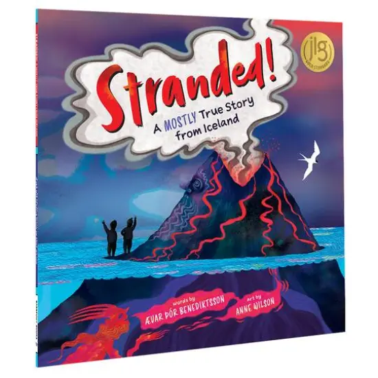 Barefoot Books 1st Grade Authentic Stories Bundle 1 Diverse Book Set {6}