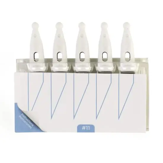 Cricut&reg; TrueControl Kit&trade; {4}