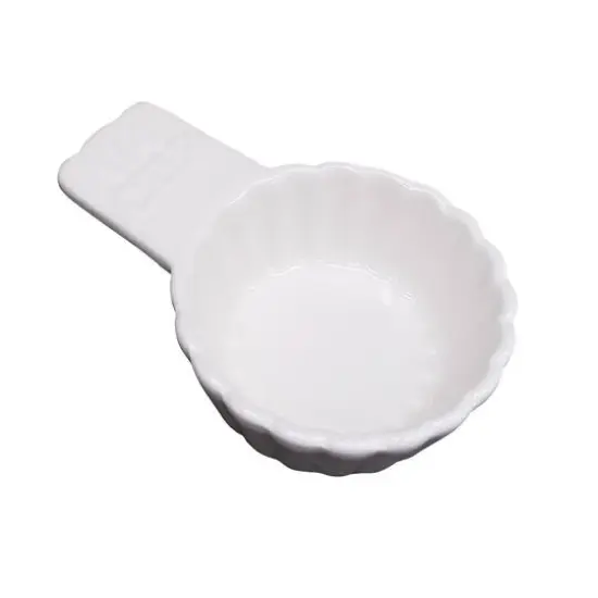 Measuring Cups, 4ct. by Ashland&reg; {6}