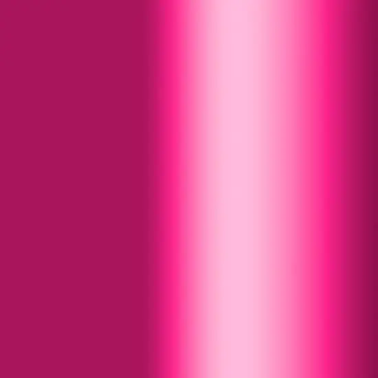 Cricut&reg; Martha Stewart Rose Gold & Sterling Mixed Materials {7}