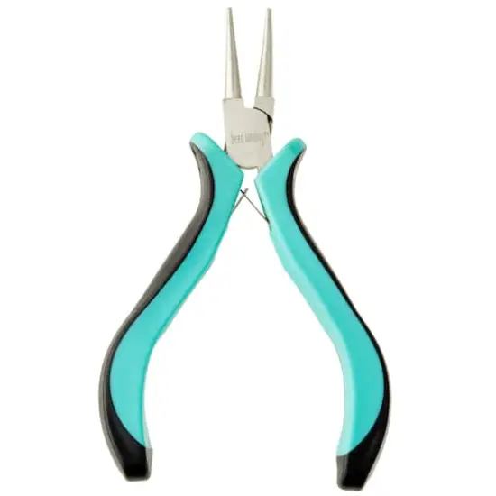 Bead Landing&trade; Round Nose Pliers {1}