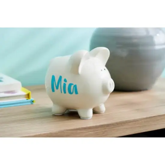 Cricut Joy&trade; Smart Vinyl&trade; Permanent Beachside Sampler {4}