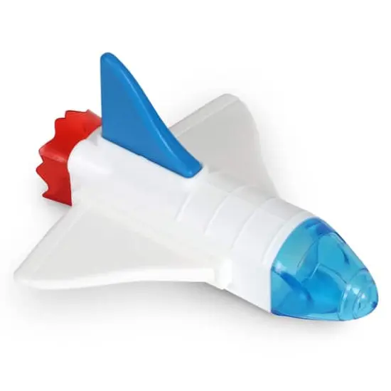 Learning Resources Skill Builders Outer Space Activity Set {4}