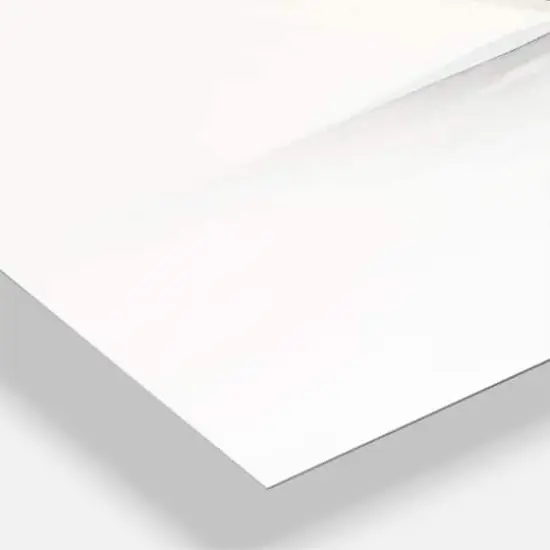 Designart 'Watercolour Nude 1 Oversized Traditional Multipanel Wall Clock {4}