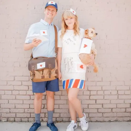 Aleene's&reg; Quick Dry Fabric Fusion&reg; Permanent Adhesive {6}