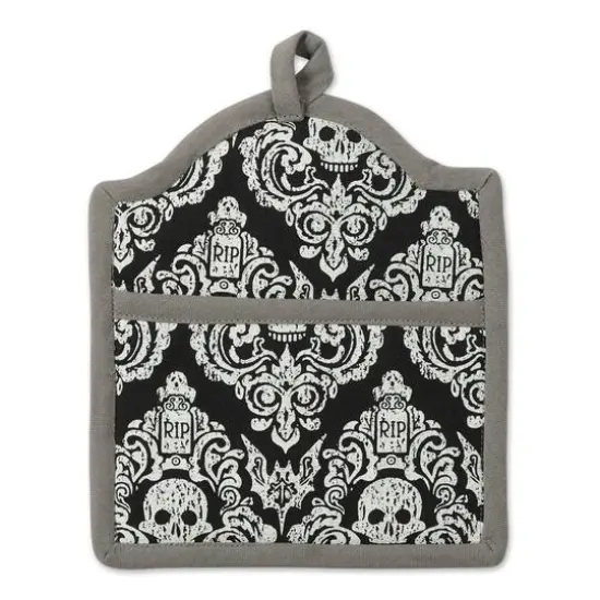 DII&reg; Dead & Breakfast Kitchen Gift Set {3}