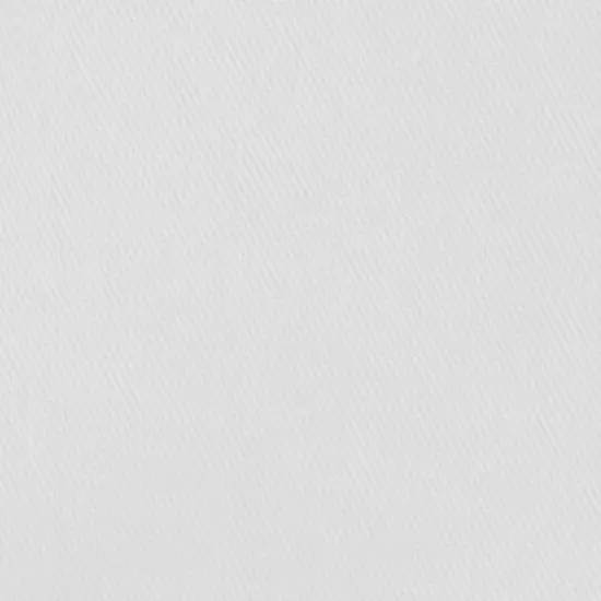 DII&reg; White Chef Aprons, 6ct. {6}