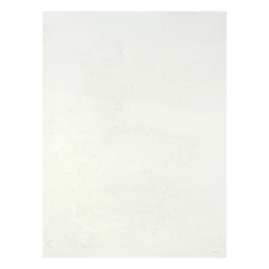 16" x 20" Scarecrow Field Paint-by-Number Kit by Artist's Loft&reg; {4}