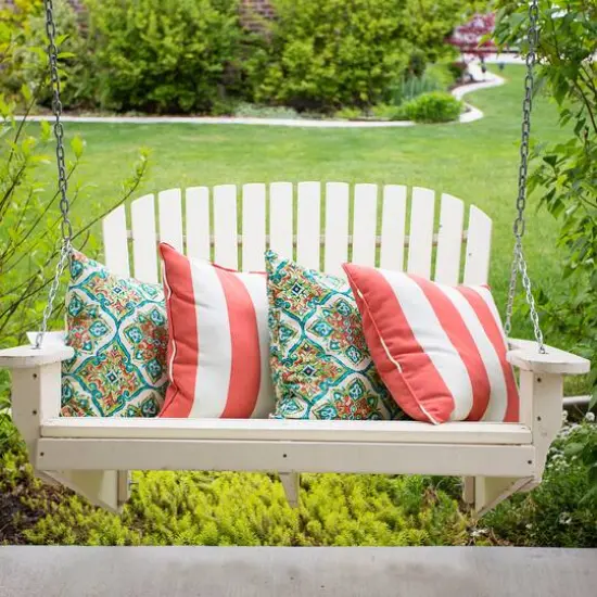 Shield Pillow Protection Cover, 16" x 16" {4}