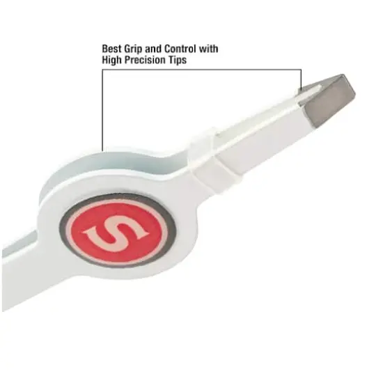 SINGER&reg; Modern Maker 5 Piece Sewing Tools Set {8}