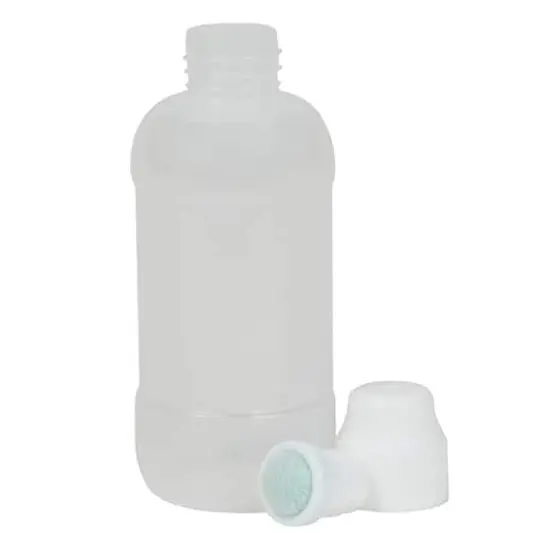 Handy Art&reg; 2oz. Dauber Tips & Caps Marker Bottles, 12ct. {3}