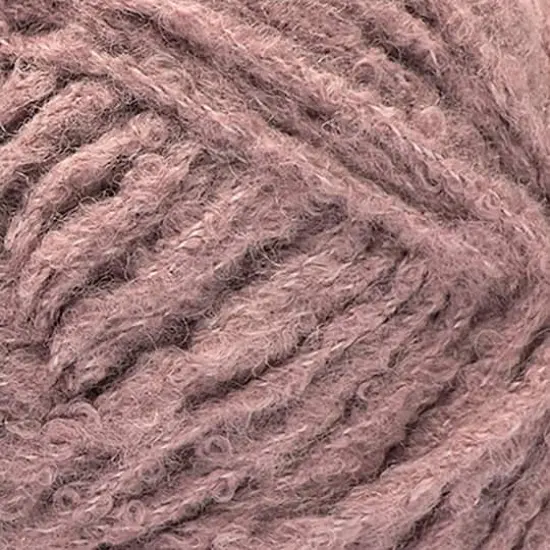 Bernat&reg; Felted&trade; Yarn Rose Ash {3}