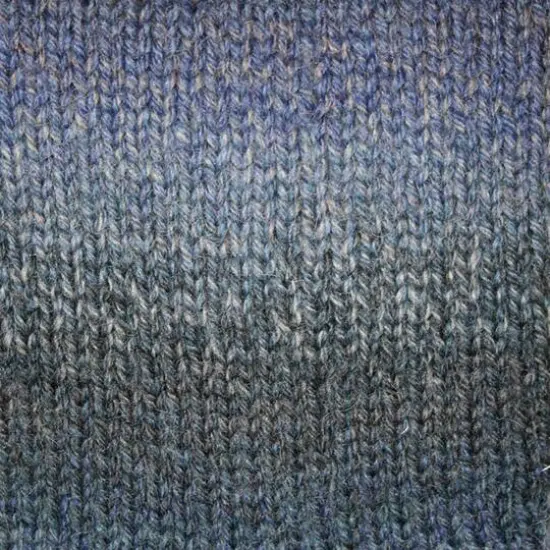 Patons&reg; Kroy Socks FX&reg; Yarn Cadet Colors {3}