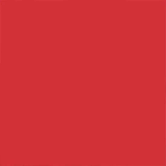 Ironlak Acrylic Spray Paint Autumn {4}