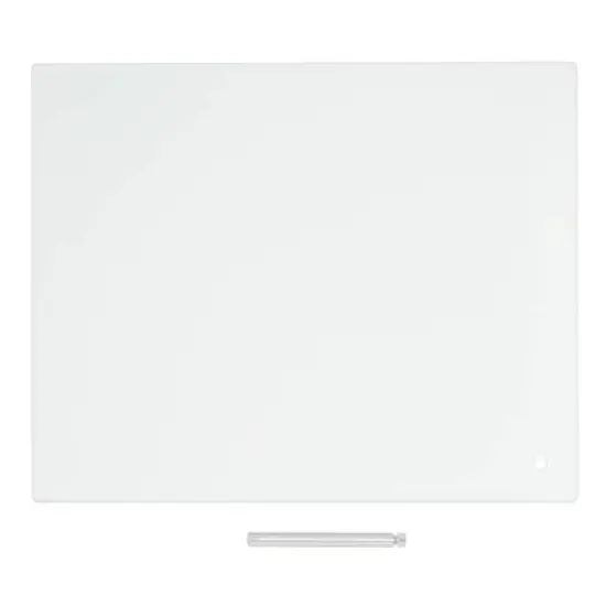 Sublimation Glass Photo Panel by Make Market&reg; {1}