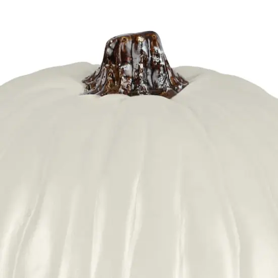 Cream Craft Pumpkin by Ashland&reg; {4}