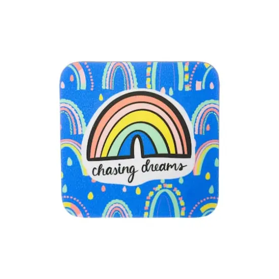 8.5" x 11" Sublimation Paper, 100ct. by Make Market&reg; {5}