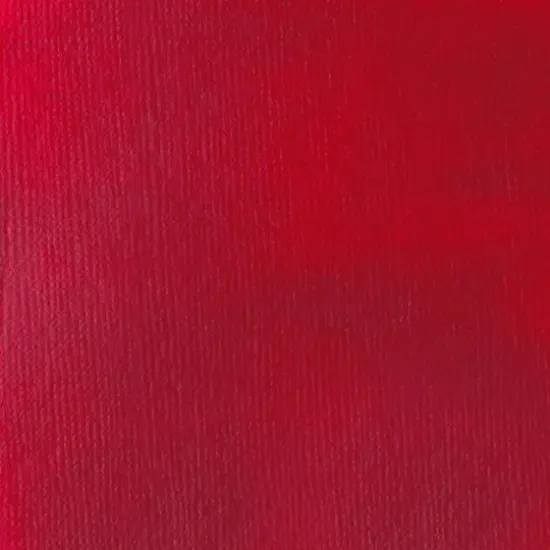 Liquitex&reg; BASICS&reg; Acrylic Fluid, 4oz. Alizarin Crimson Hue Permanent {3}