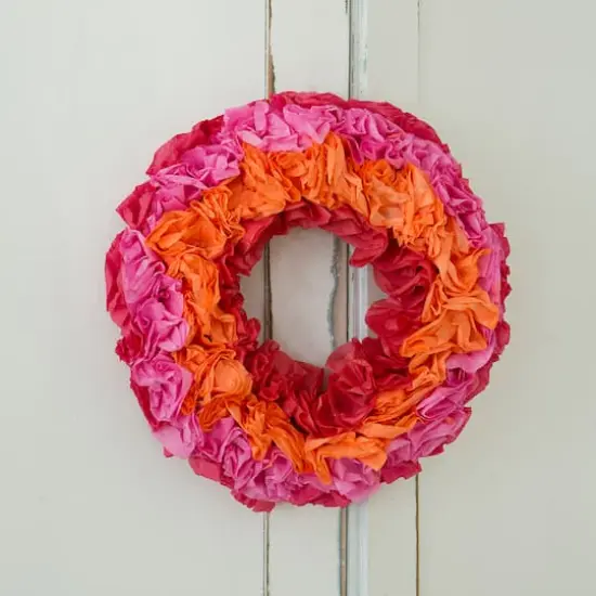 Rit&reg; All Purpose Liquid Dye Fuchsia {4}