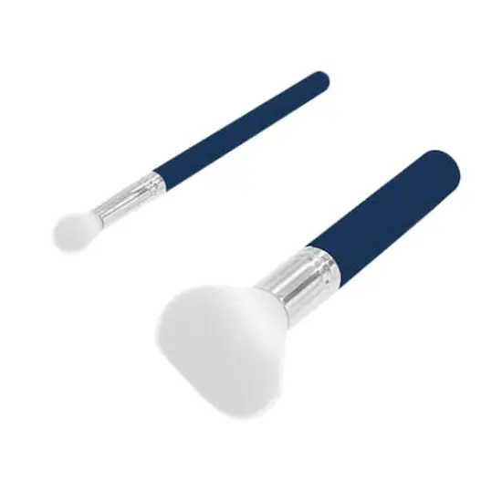 Fondant Dusting Brush Set by Makery&reg; {4}