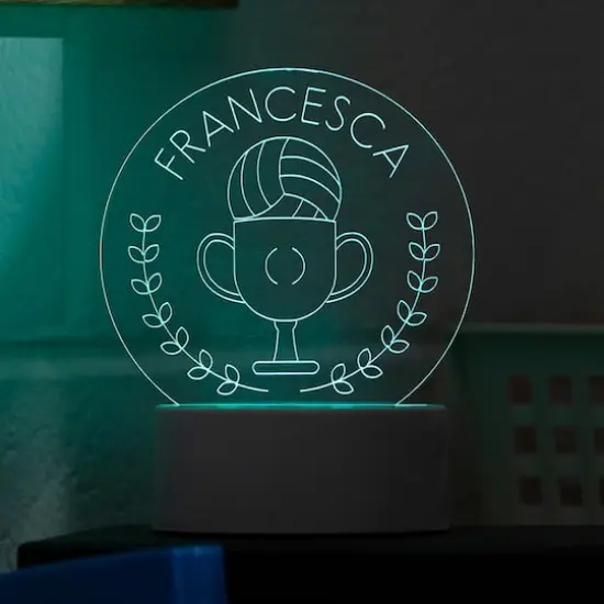 Cricut Maker&reg; 4 in Sage & Essentials Bundle {9}