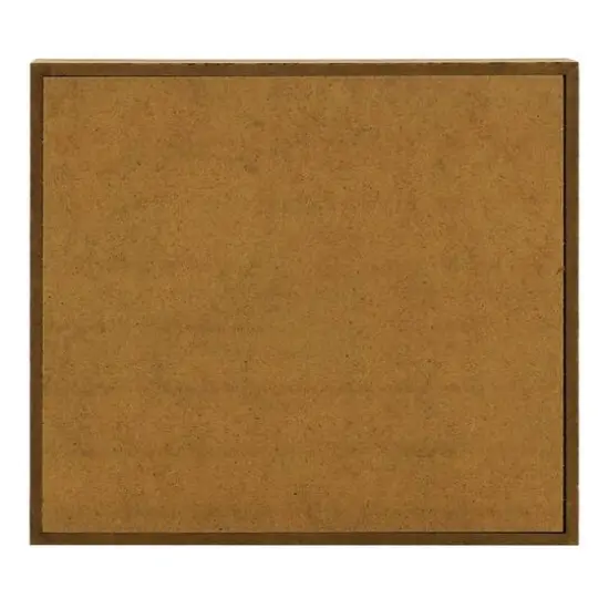 8.75" Horses Block Tabletop D&eacute;cor by Ashland&reg; {5}