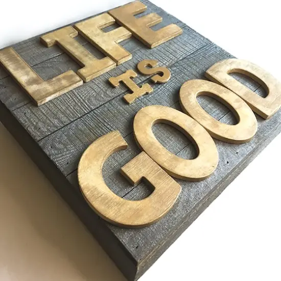 Unicorn SPiT&reg; Metallic Gel Stain, 4oz. Zeus {4}