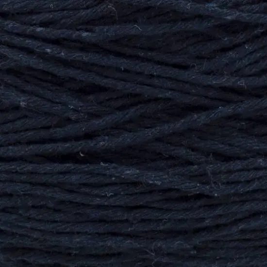 Lion Brand Re-Up Bonus Bundle Yarn Midnight {4}