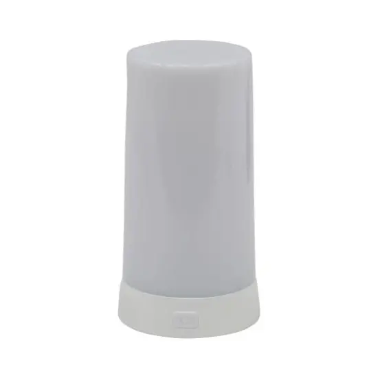 5" Glowing Flame Light by Ashland&reg; {1}