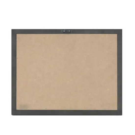 14" Something Wicked Wall D&eacute;cor by Ashland&reg; {3}