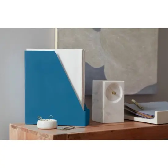 Krylon&reg; D&eacute;cor Selects Matte Paint & Primer Surf {7}