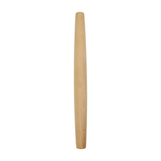 French Rolling Pin by Celebrate It&trade; {1}