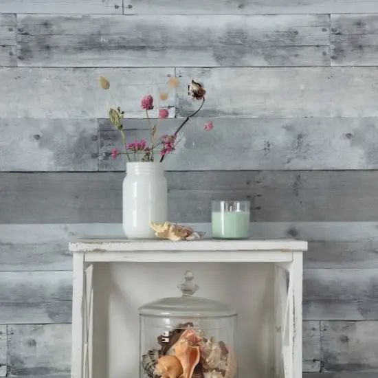 COLORSHOT&reg; Head In the Clouds Matte Spray Paint {6}