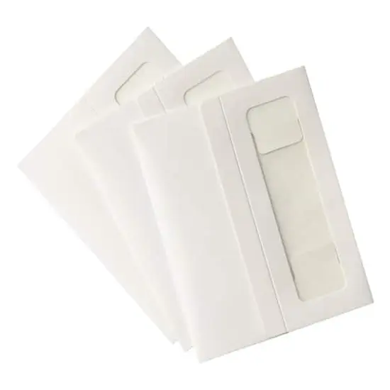 8" x 3.25" Window Treat Boxes by Celebrate It&reg;, 3ct. {5}