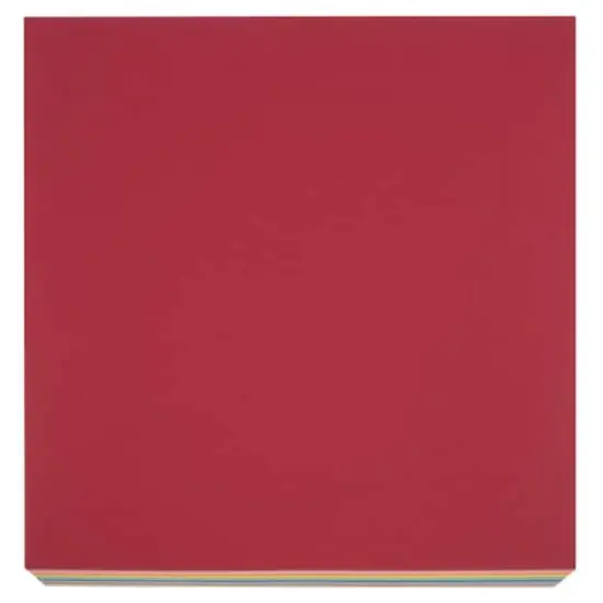 12" x 12" Essentials 65lb. Cardstock Paper Pack by Recollections&trade;, 200 Sheets {4}